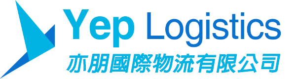 yeplogistics.com